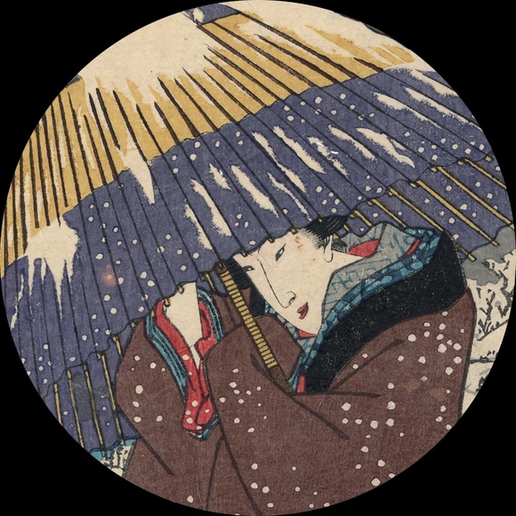 nowaykohei